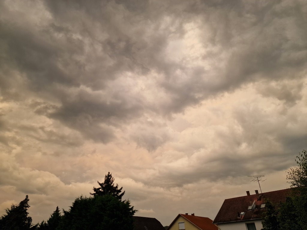 beillesztett kép
