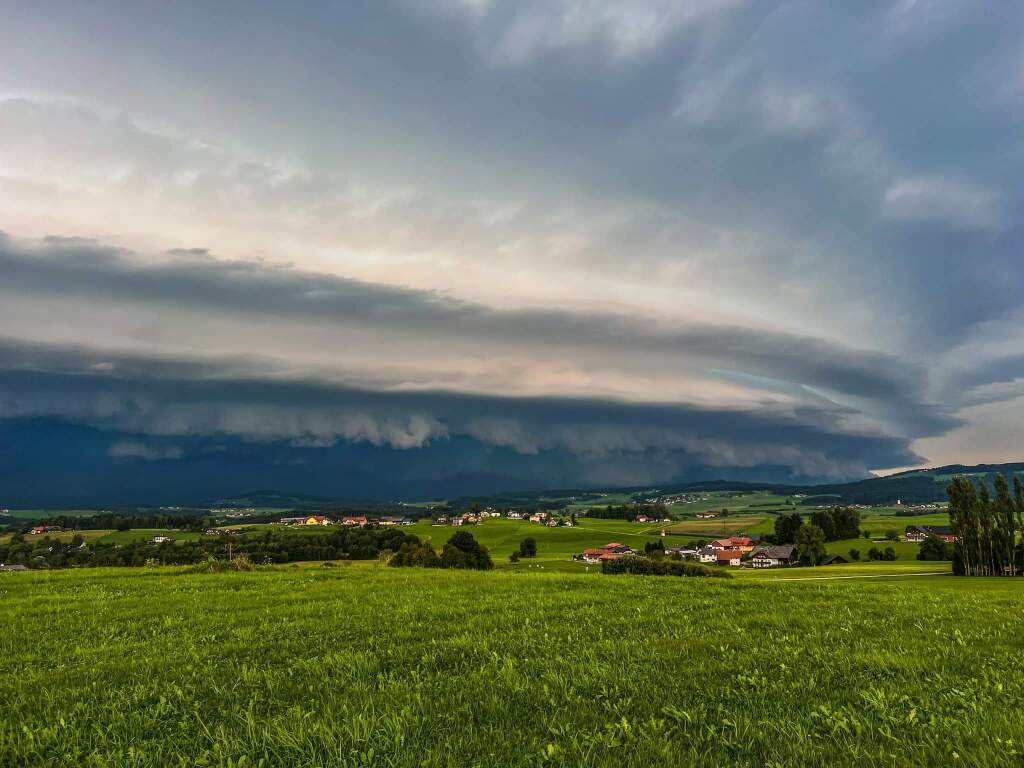 beillesztett kép