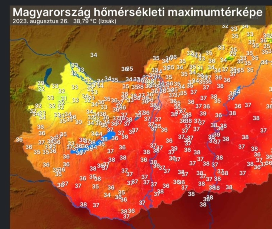 beillesztett kép