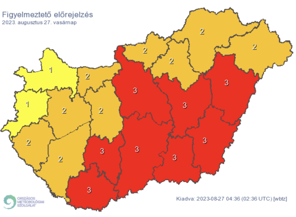 beillesztett kép
