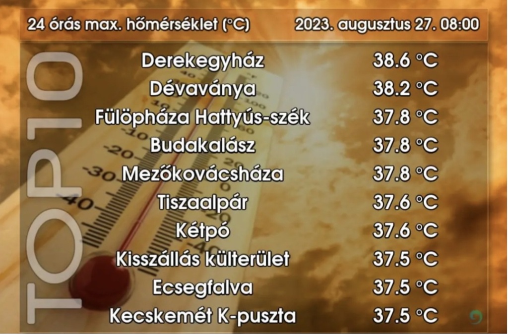 beillesztett kép
