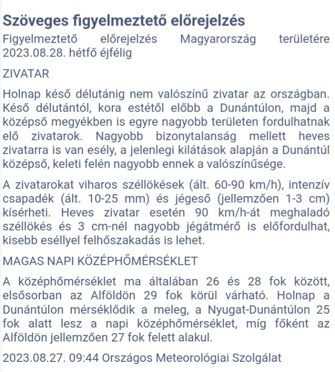 beillesztett kép