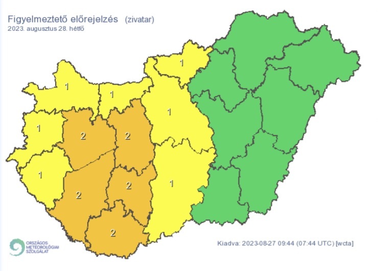 beillesztett kép