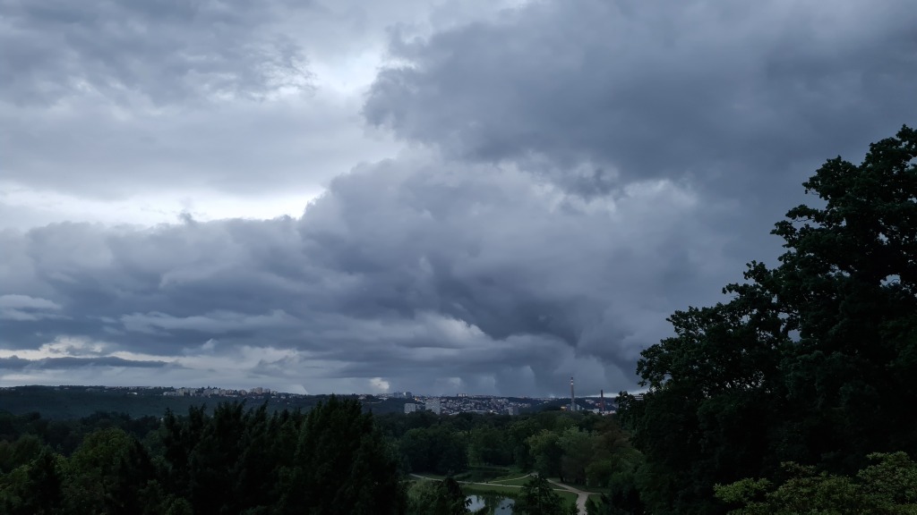 beillesztett kép