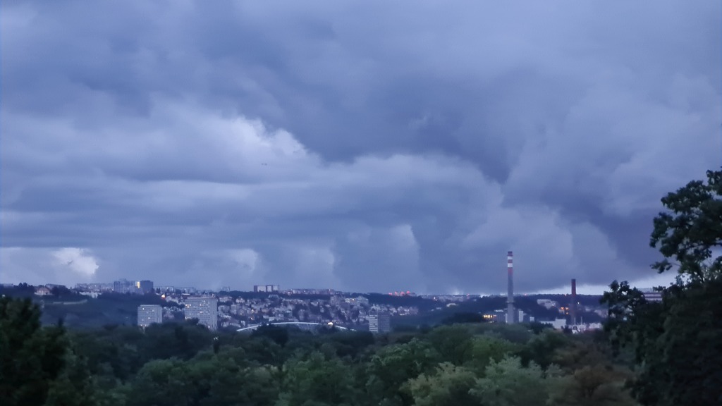beillesztett kép