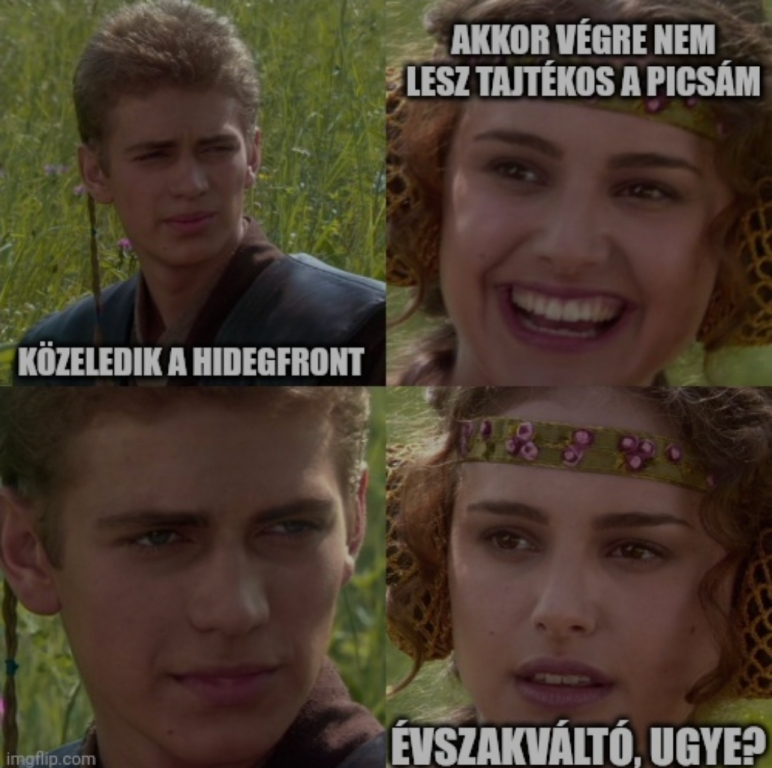 beillesztett kép