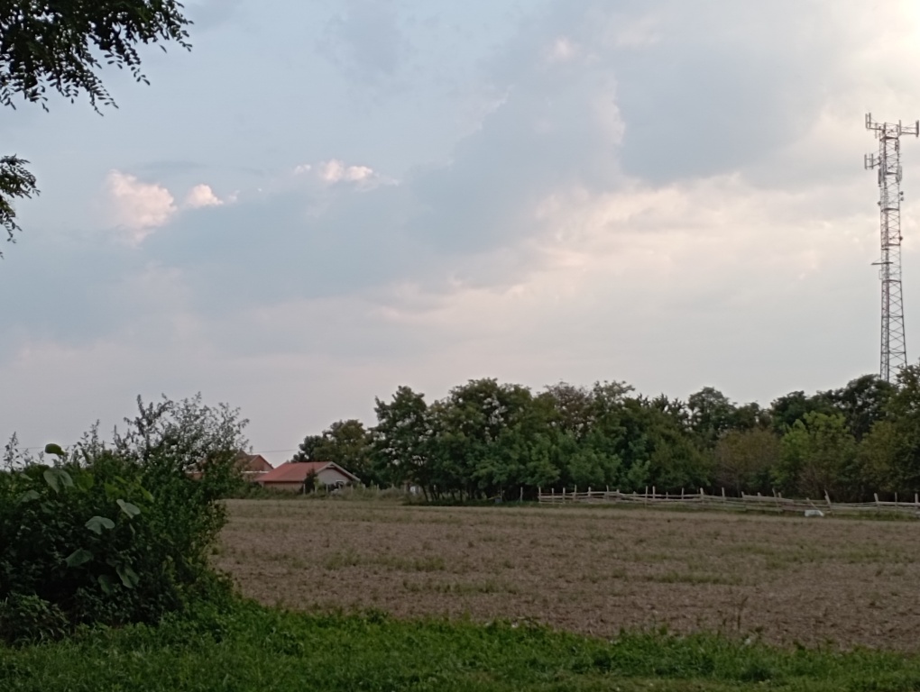 beillesztett kép