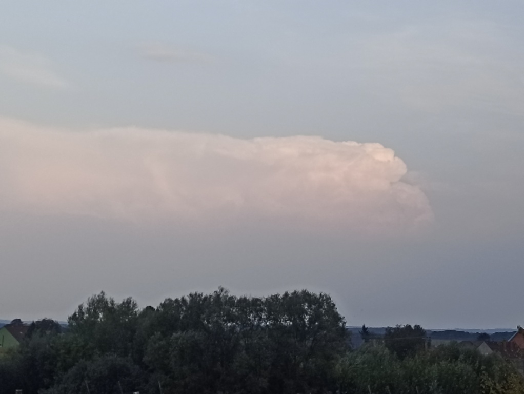 beillesztett kép
