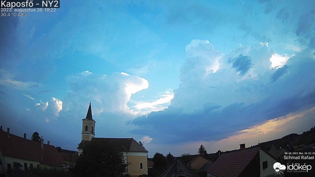 beillesztett kép
