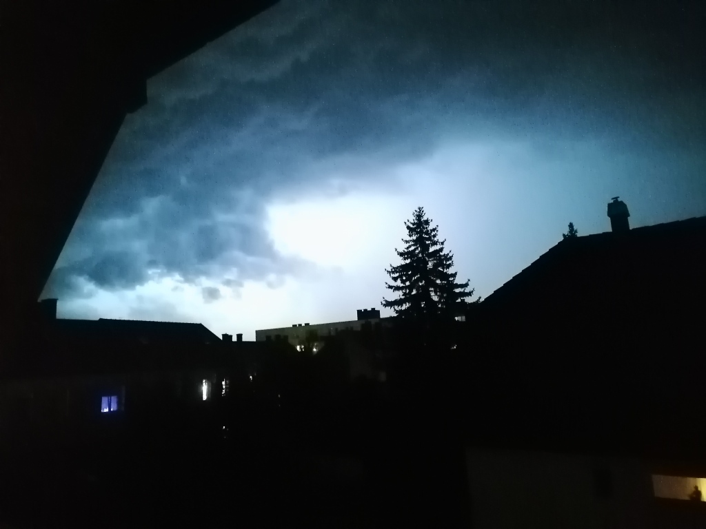beillesztett kép