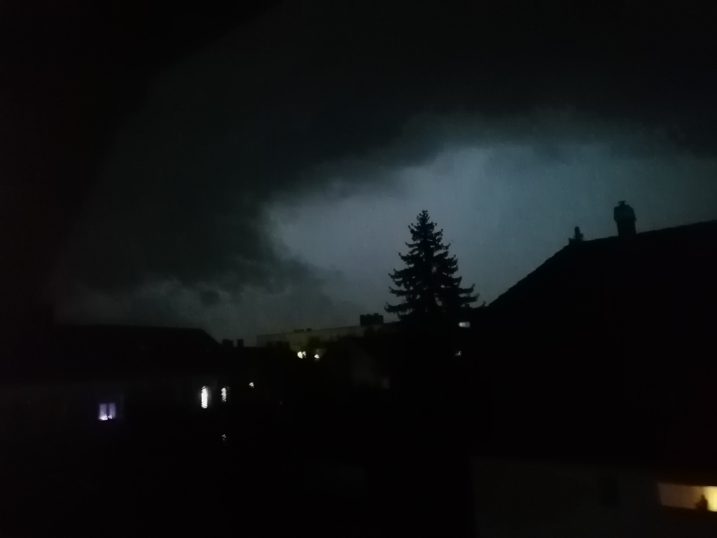 beillesztett kép