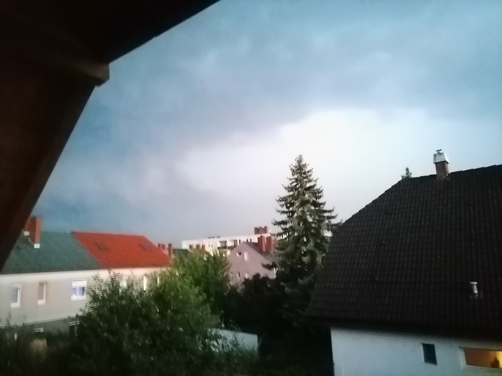 beillesztett kép