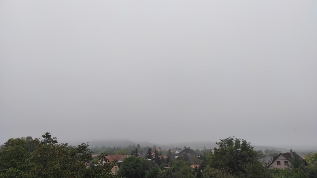 beillesztett kép