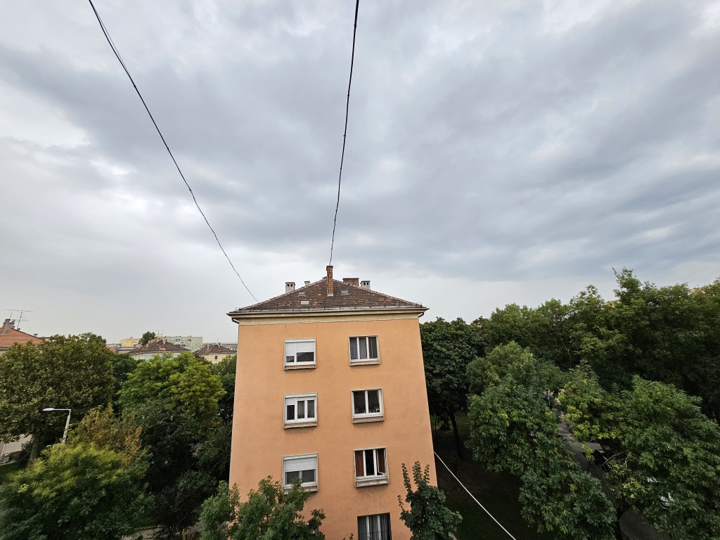 beillesztett kép