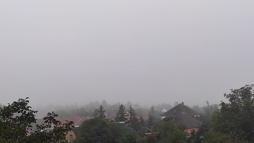 beillesztett kép