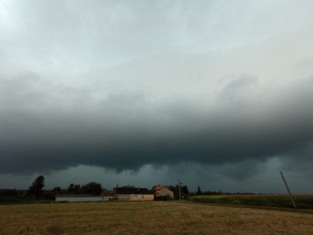 beillesztett kép