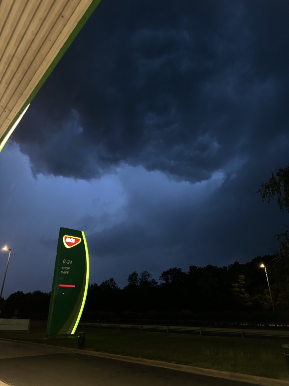 beillesztett kép