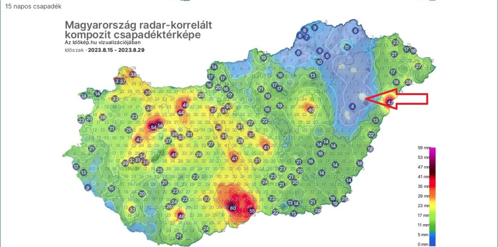 beillesztett kép