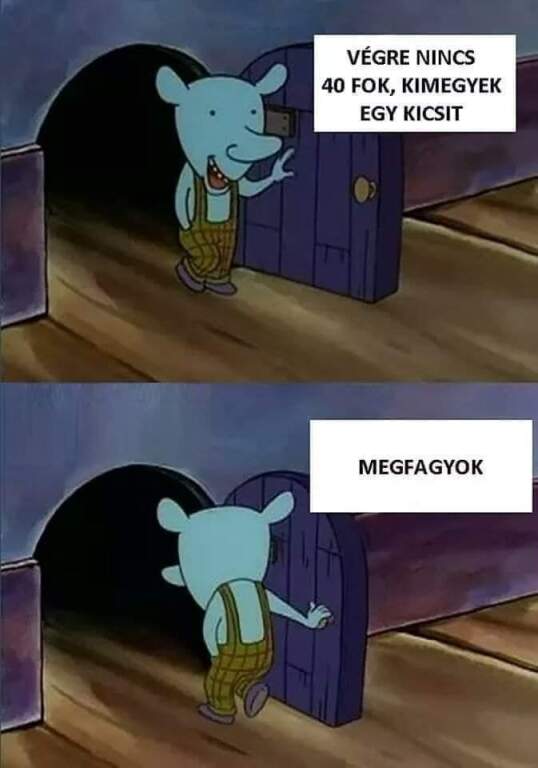 beillesztett kép
