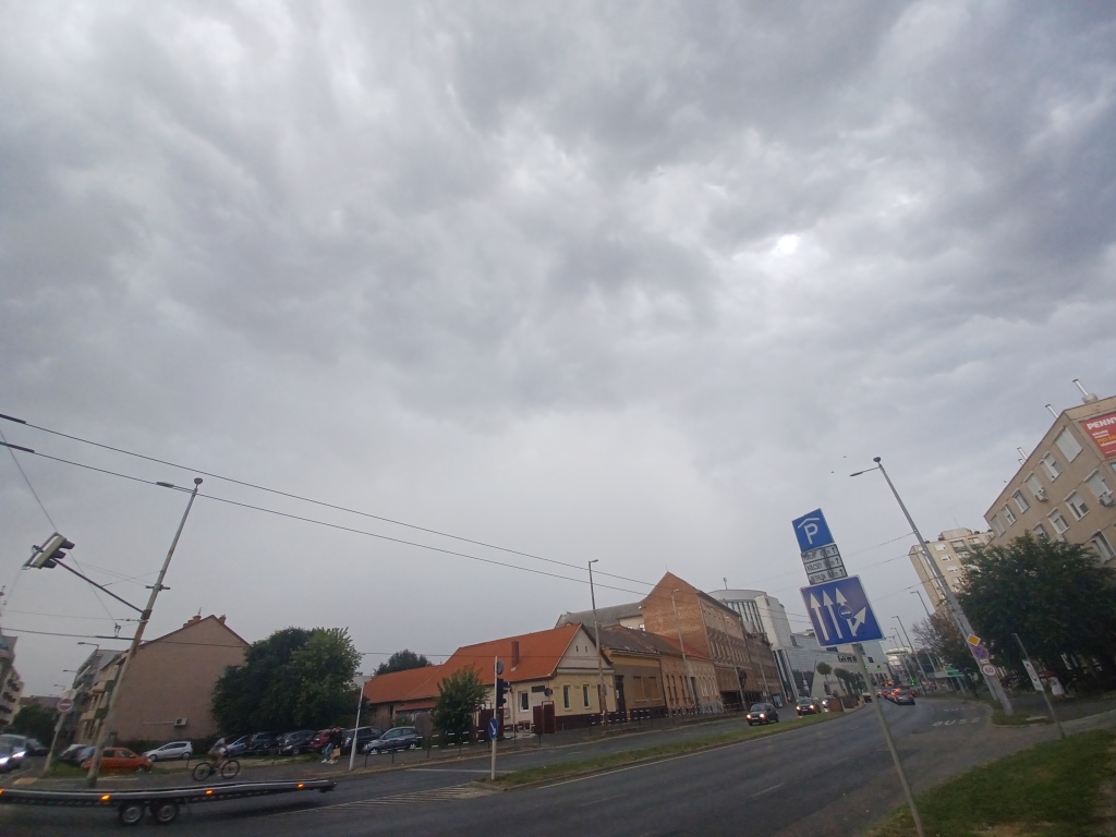 beillesztett kép