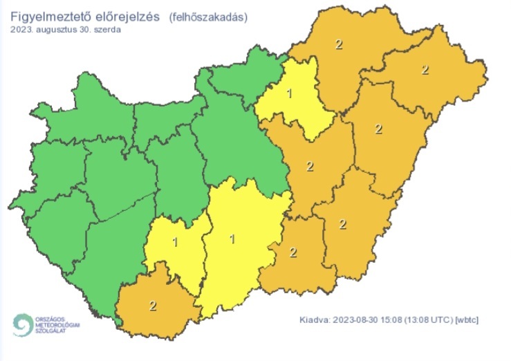 beillesztett kép
