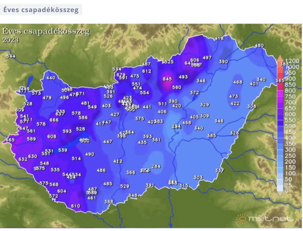 beillesztett kép
