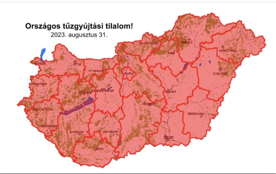 beillesztett kép