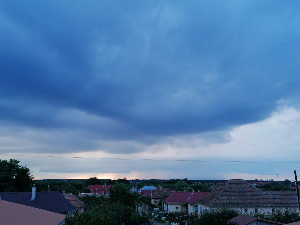 beillesztett kép