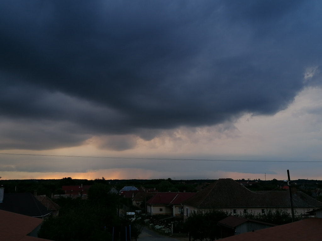 beillesztett kép