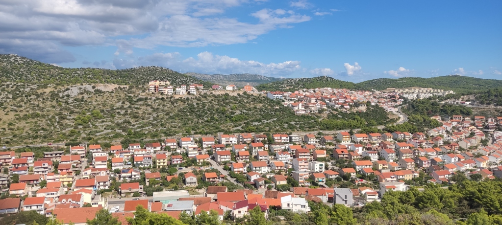 beillesztett kép