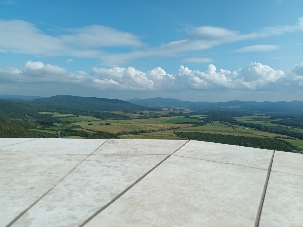 beillesztett kép