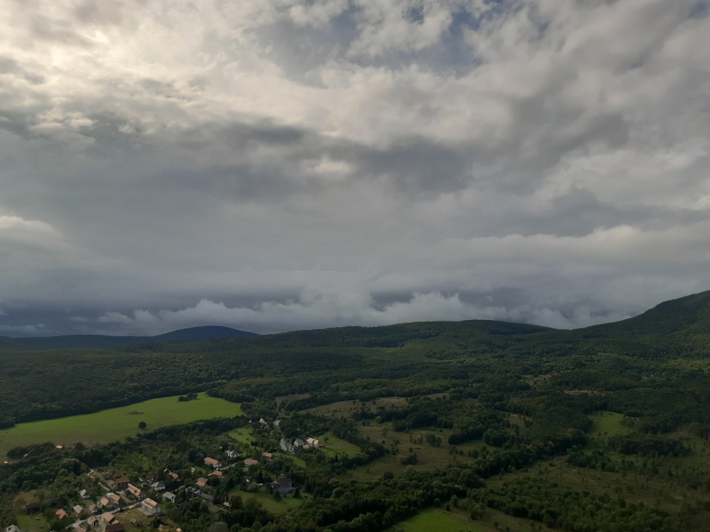 beillesztett kép