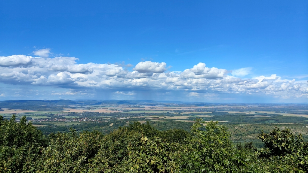 beillesztett kép