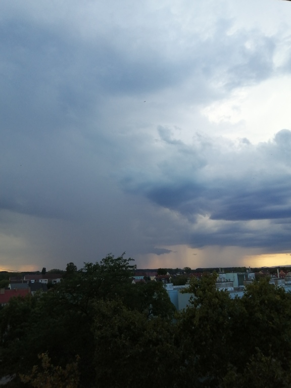 beillesztett kép