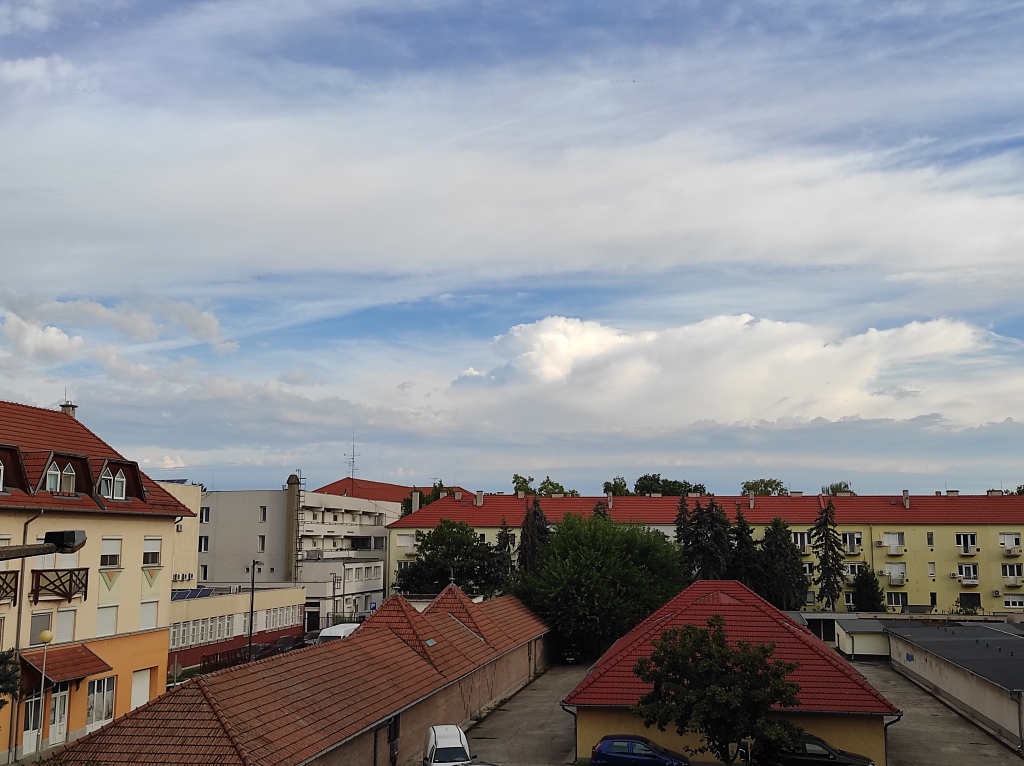 beillesztett kép