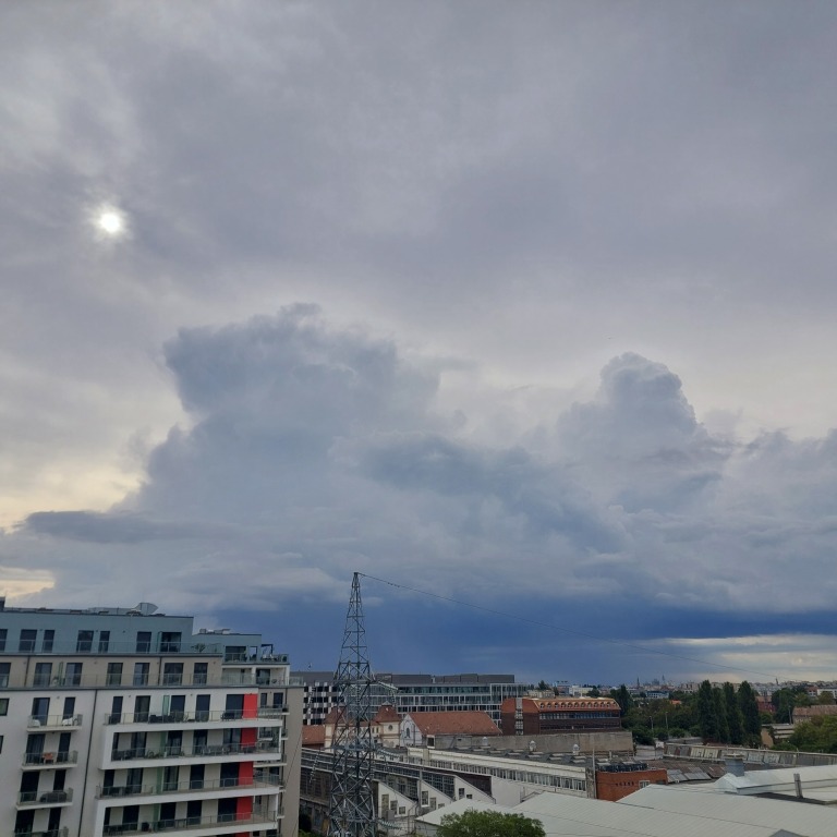 beillesztett kép