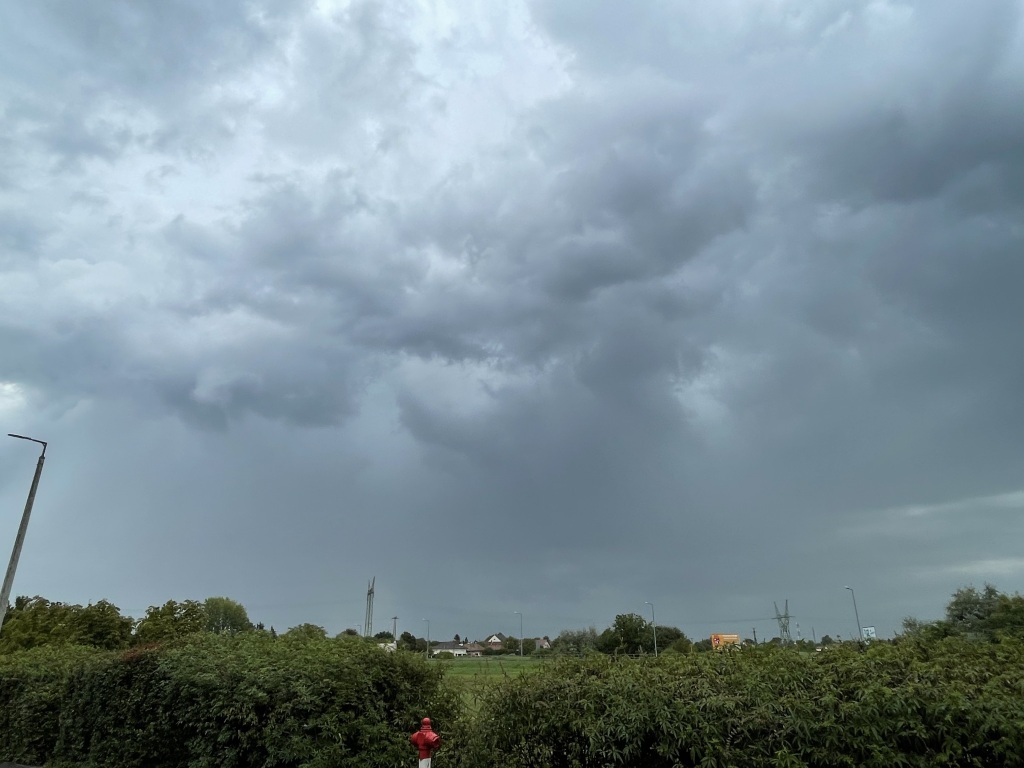 beillesztett kép