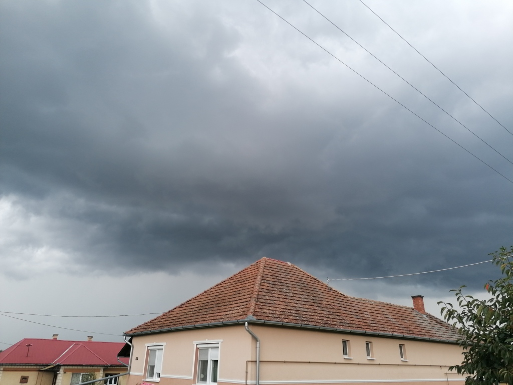 beillesztett kép