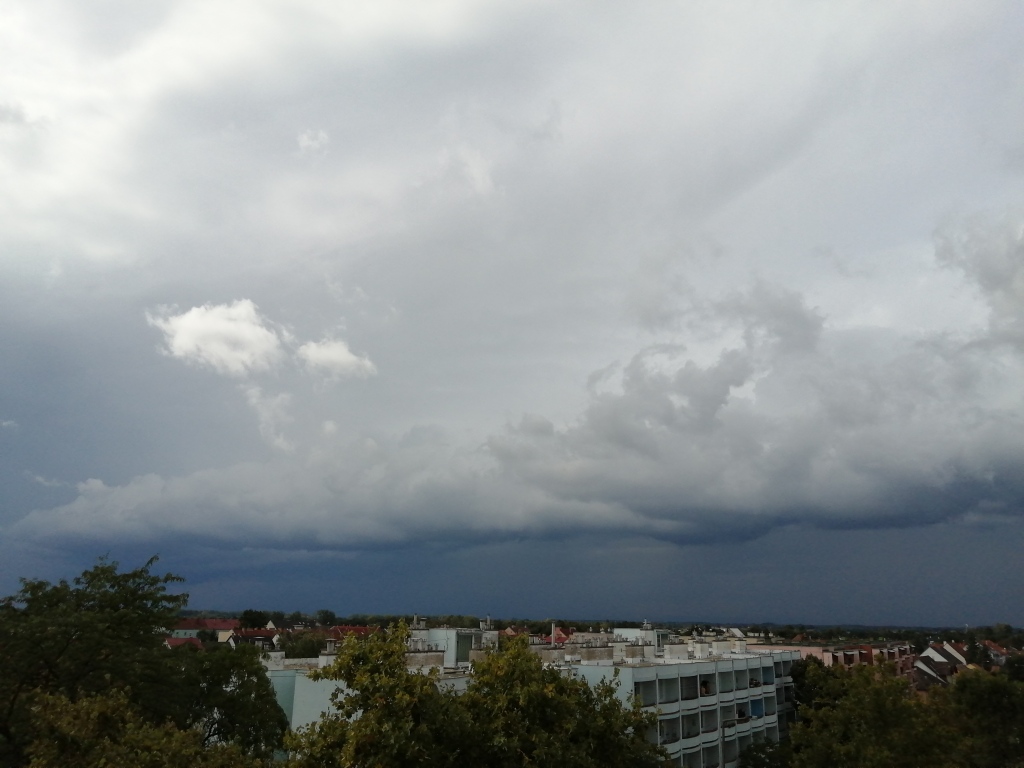 beillesztett kép