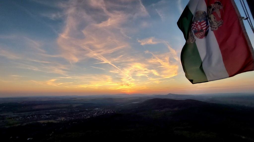 beillesztett kép