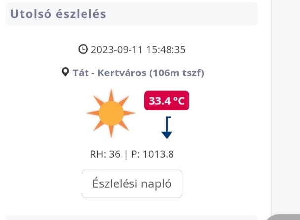 beillesztett kép
