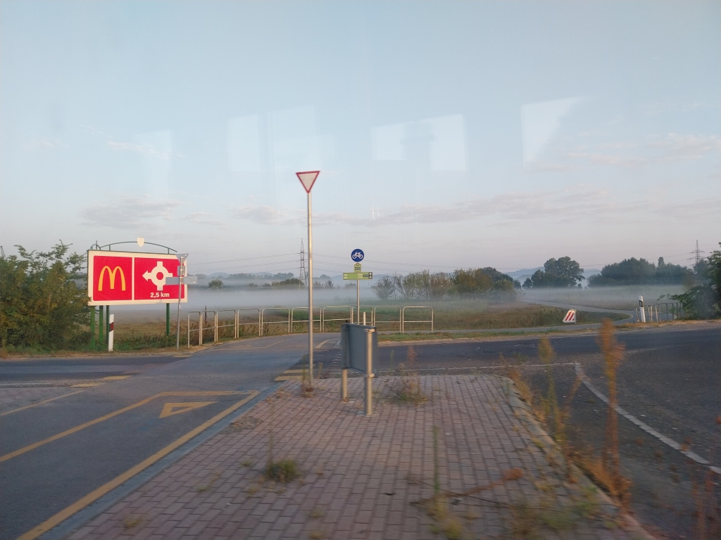 beillesztett kép