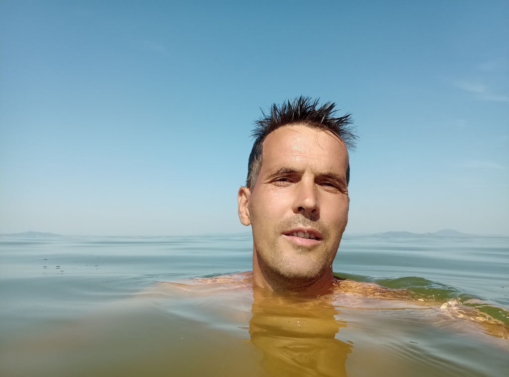 beillesztett kép