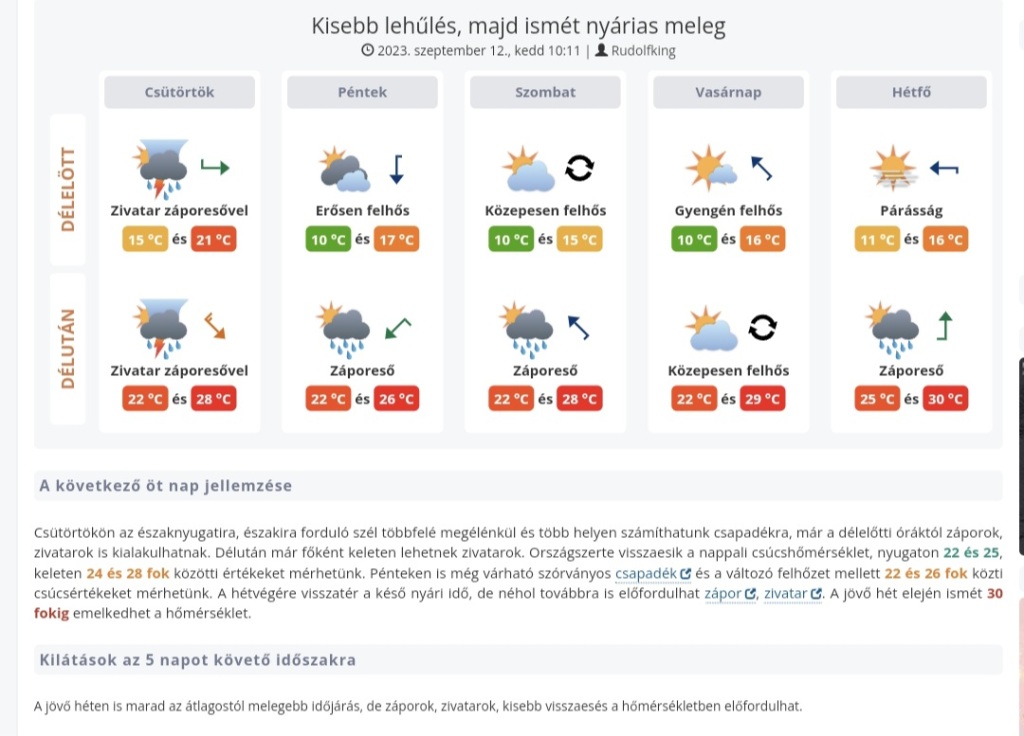 beillesztett kép
