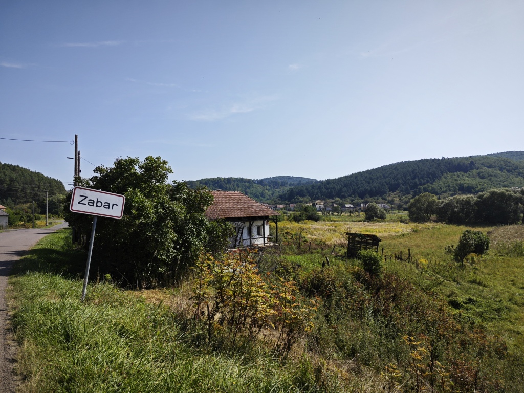 beillesztett kép