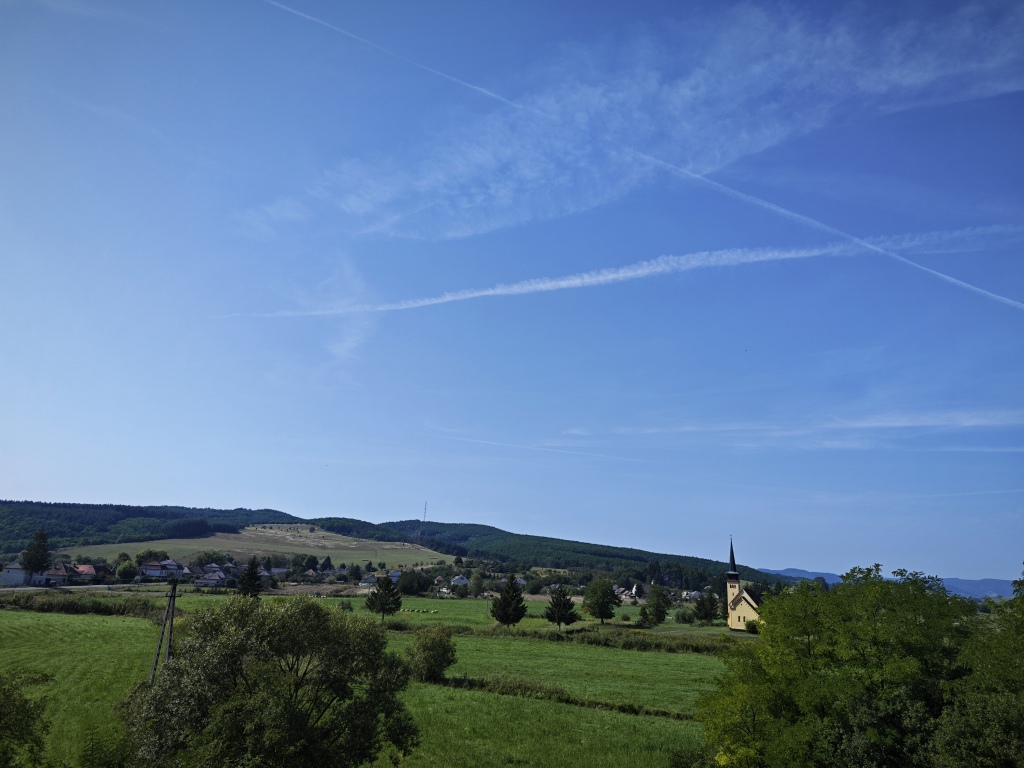 beillesztett kép
