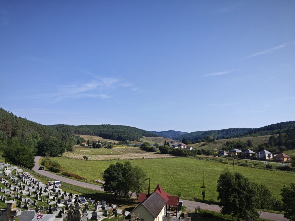 beillesztett kép