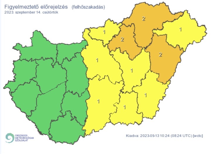 beillesztett kép