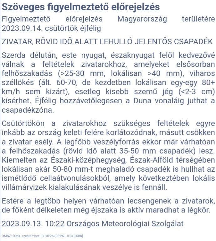 beillesztett kép
