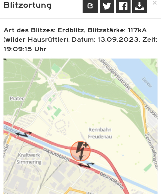beillesztett kép